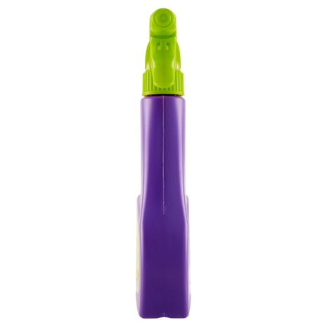 mister Magic Sbrinafacile Sciogli Ghiaccio Potenziato 200 ml